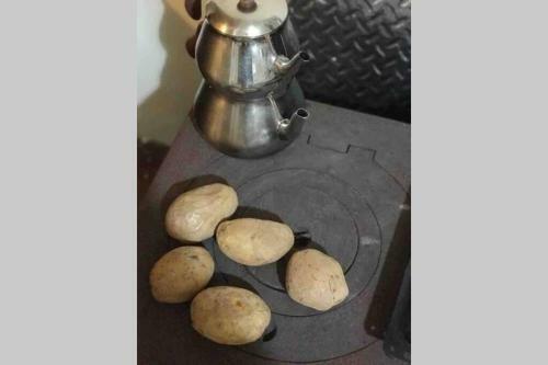 Villa Sapanca G�l�ne S?f?r M�stakil Bah�eli Ev