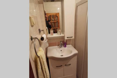 Villa Sapanca G�l�ne S?f?r M�stakil Bah�eli Ev