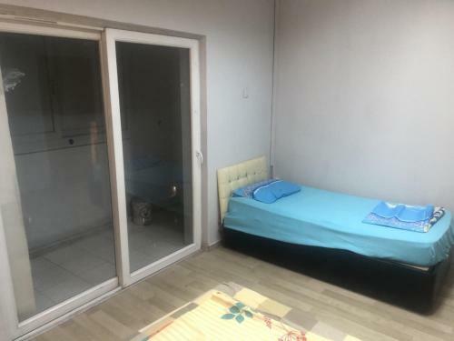 Avrupa Apart Hostel