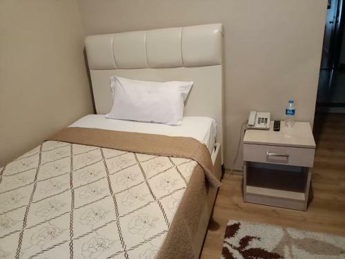 The Time Hotel Adana