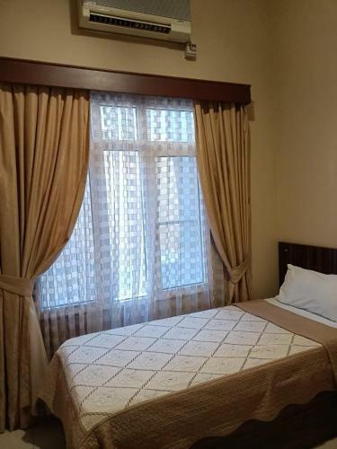 The Time Hotel Adana