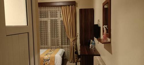 The Time Hotel Adana