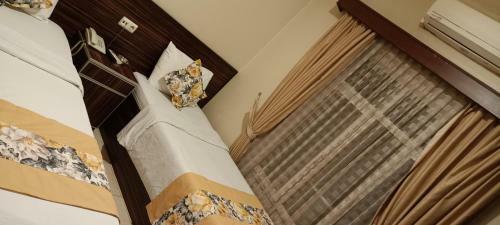 The Time Hotel Adana