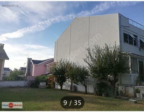 Apartamento ????? ? ????????