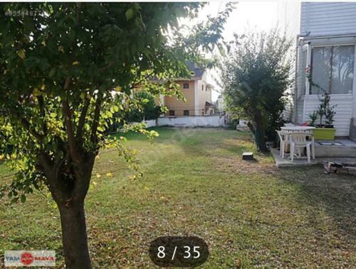 Apartamento ????? ? ????????
