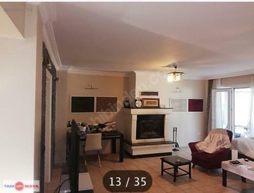 Apartamento ????? ? ????????