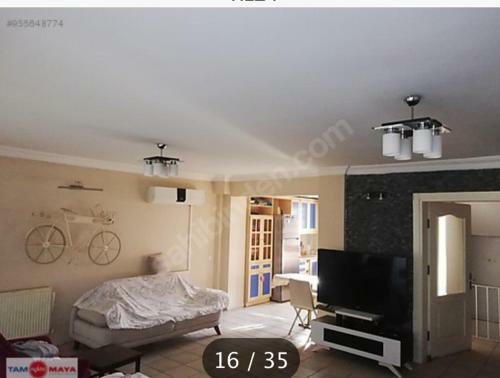 Apartamento ????? ? ????????