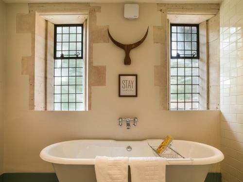 Cotswolds88 Hotel