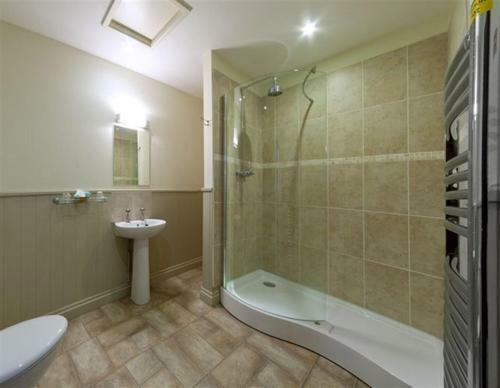Walton Park Hotel