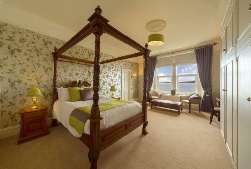 Walton Park Hotel