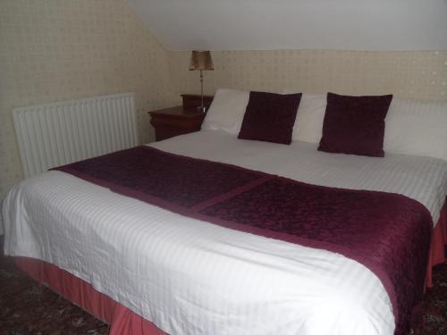 Waverley Hotel