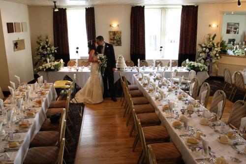Waverley Hotel
