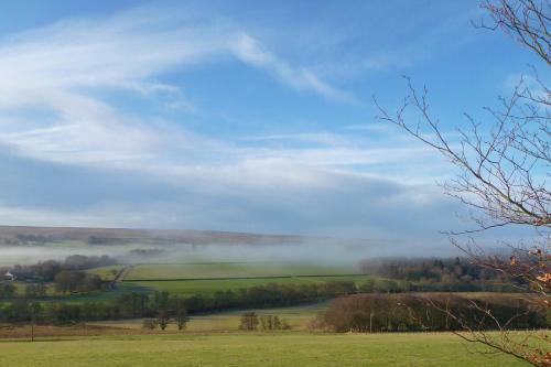 Hostal Redesdale Arms