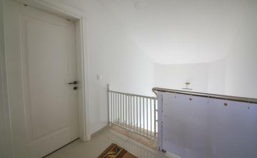 Villa Diva Icmeler Daily Weekly Rentals