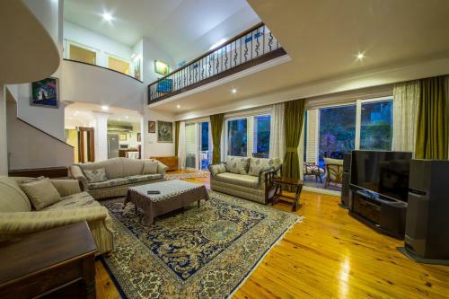 Apartamento Villa Blanc ?�meler Daily Weekly Rentals