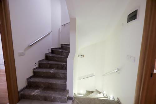 Mandalin Private Villas Icmeler Daily Weekly Rentals