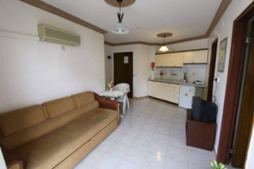 Kamelya Apart Hotel