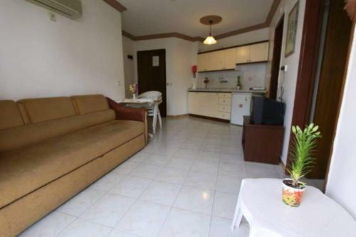 Kamelya Apart Hotel