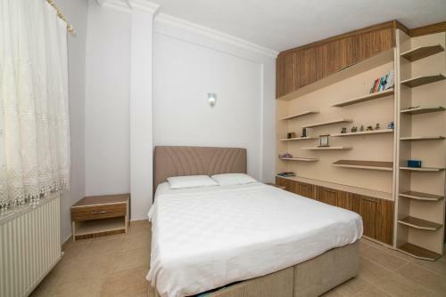 Villa Smyrna Marmaris Daily Weekly Rentals