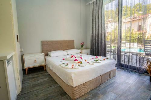 Ada Bout?que Hotel