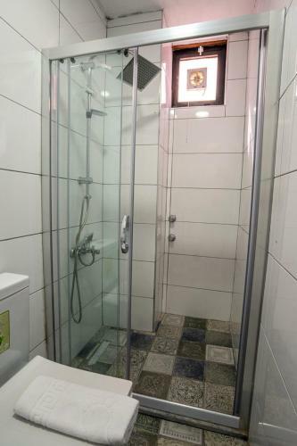 Ada Bout?que Hotel