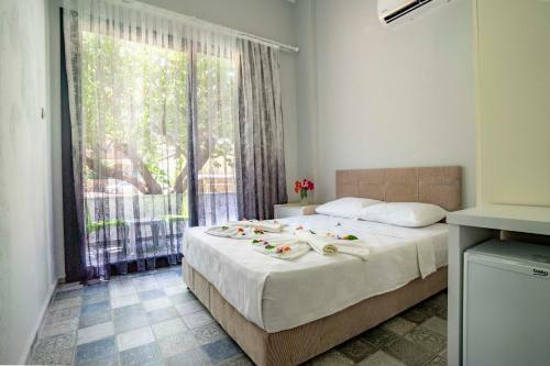 Ada Bout?que Hotel