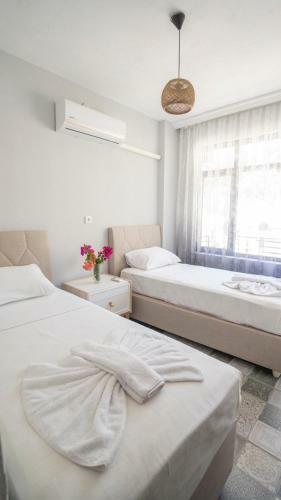 Ada Bout?que Hotel