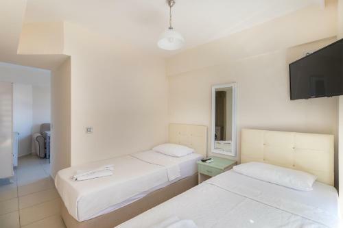 Apartment In Marmaris