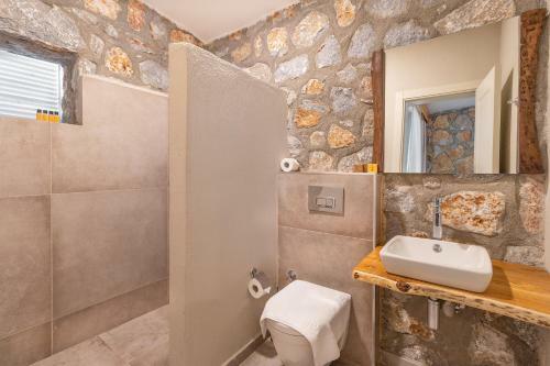 Hotel Villa Florya