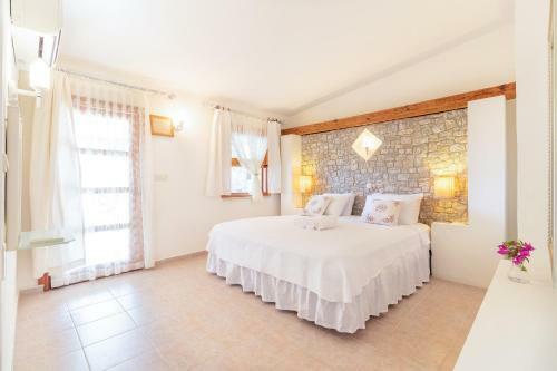 Hotel Villa Florya