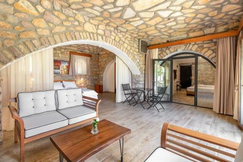 Hotel Villa Florya