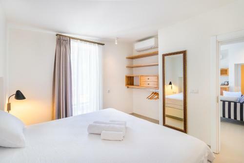 Hotel Villa Florya