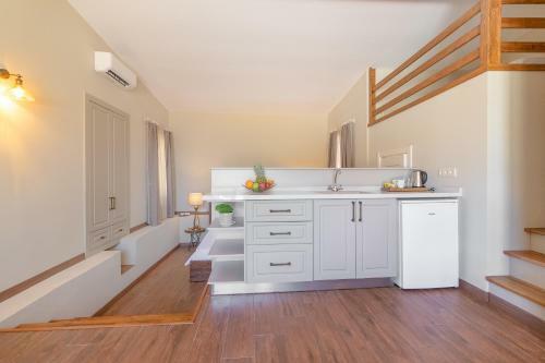 Hotel Villa Florya
