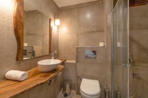 Hotel Villa Florya