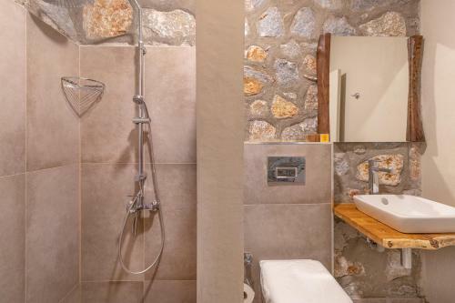 Hotel Villa Florya