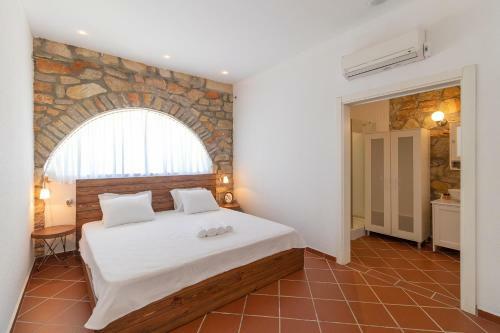 Hotel Villa Florya