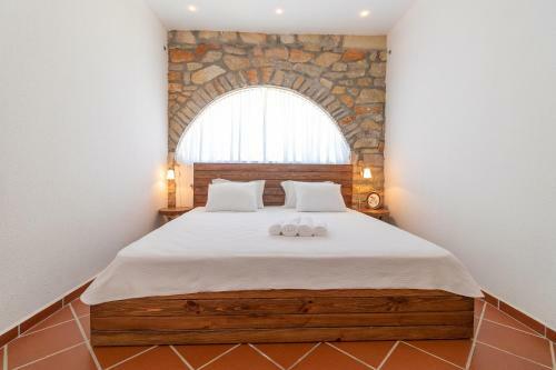 Hotel Villa Florya