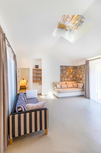 Hotel Villa Florya