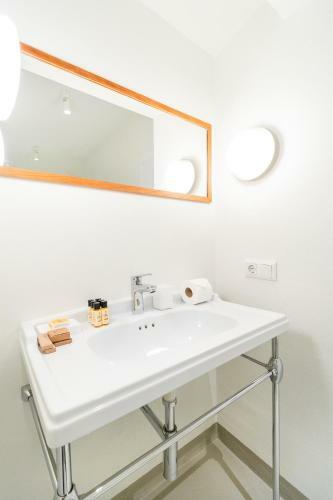 Hotel Villa Florya