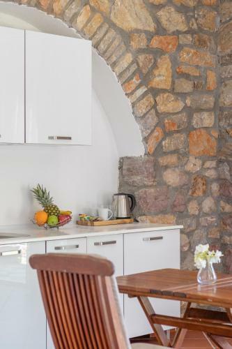 Hotel Villa Florya