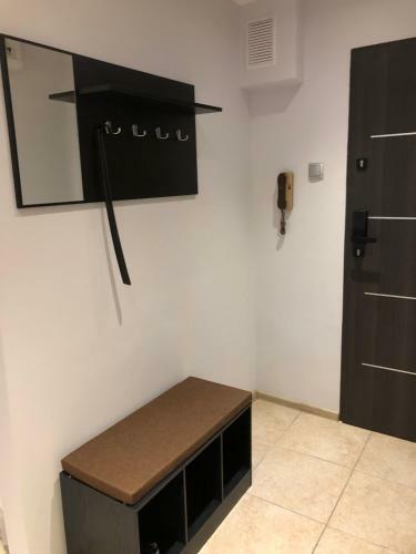 Apartament Na Wierzbowej