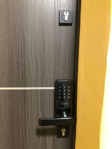 Apartament Na Wierzbowej