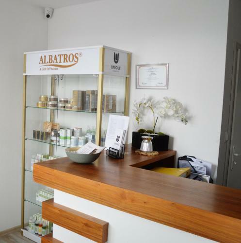 Hostel Adabet