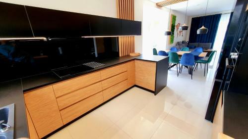 Villa West Guest House