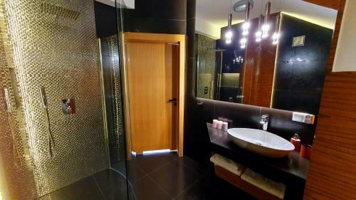 Villa West Guest House