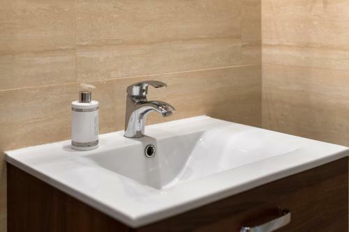 Apartamenty W Klaudynie
