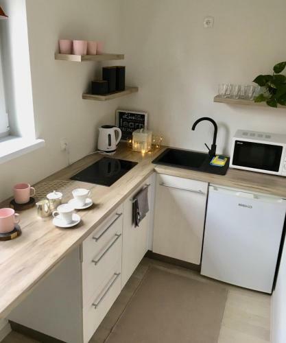 Apartament 212