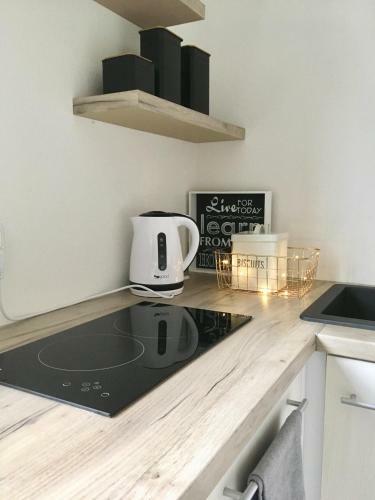 Apartament 212