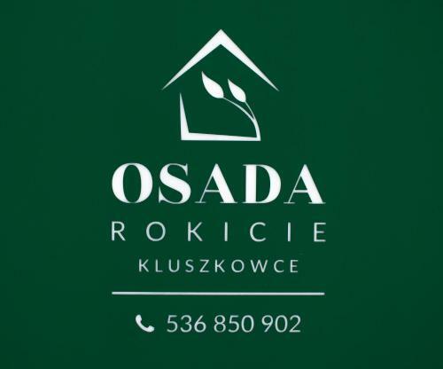 Osada Rokicie