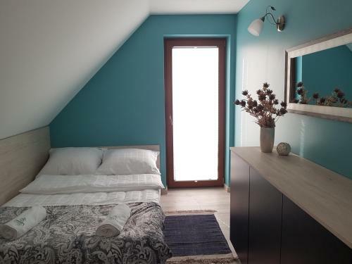 Osada Rokicie